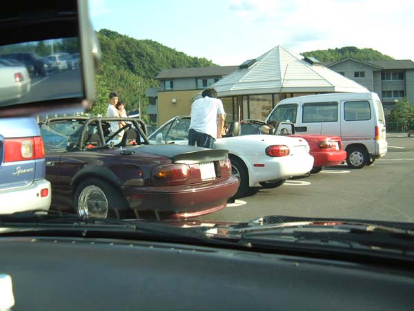 03.jpg
