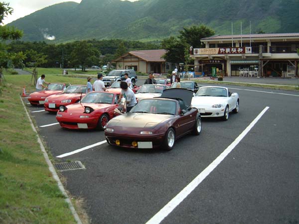 06.jpg