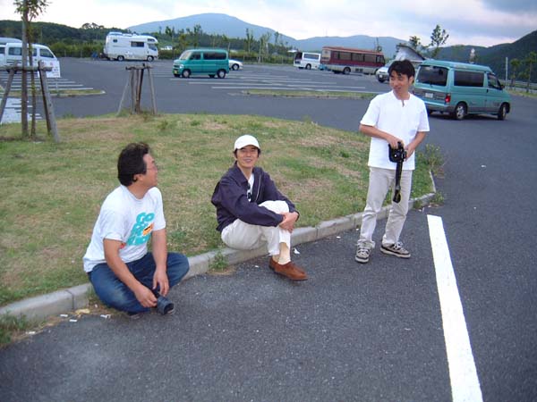 07.jpg