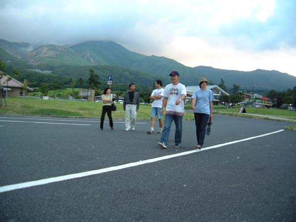 08.jpg