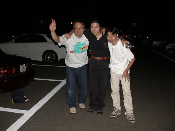 DSCN4350.jpg