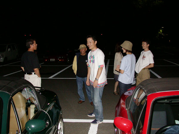 DSCN4355.jpg