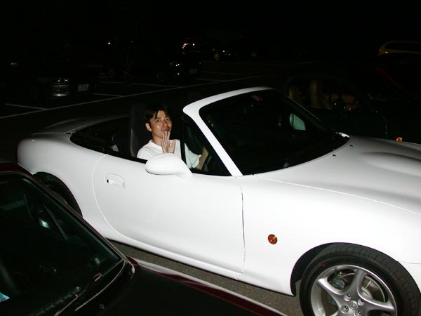 DSCN4357.jpg