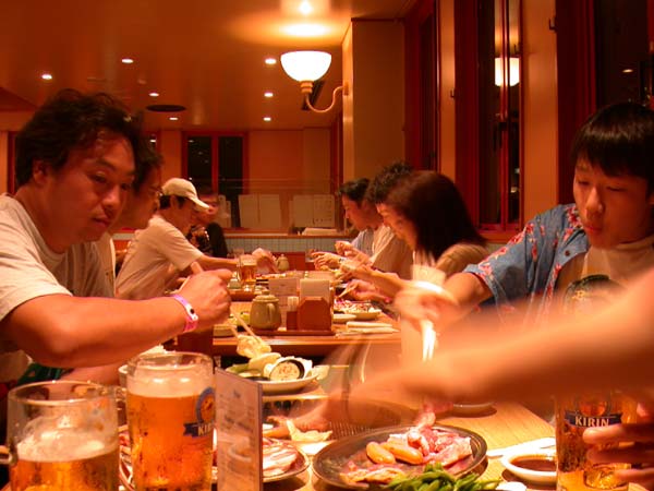 DSCN4358.jpg
