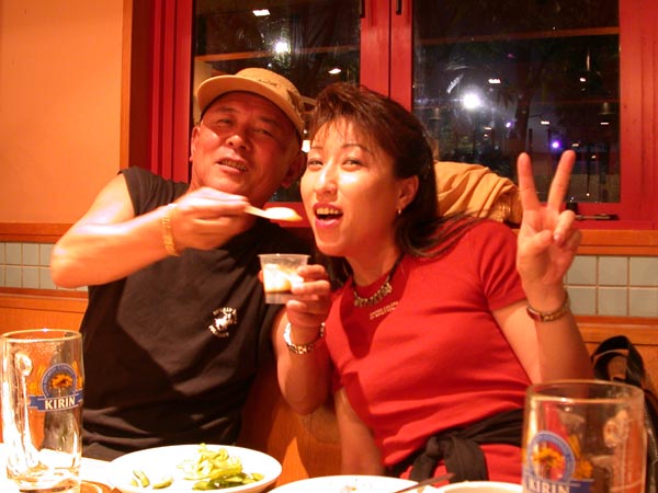 DSCN4366.jpg