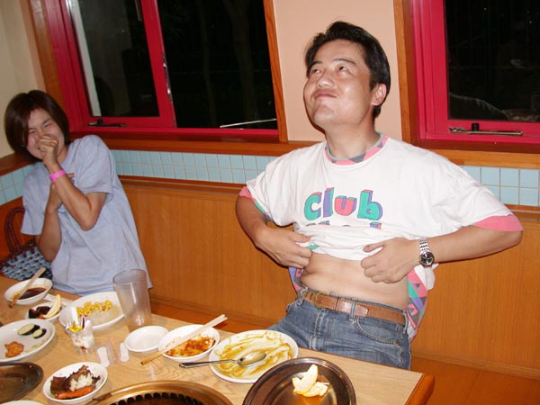 DSCN4367.jpg