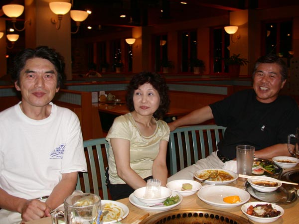 DSCN4368.jpg