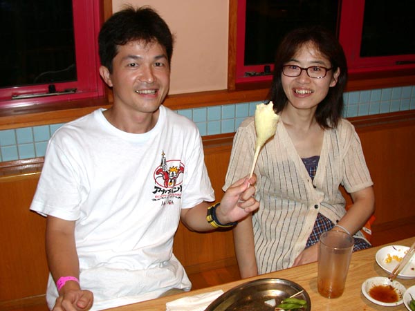 DSCN4370.jpg