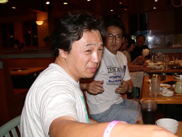 DSCN4371.jpg