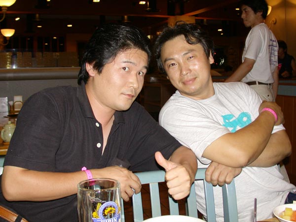 DSCN4372.jpg