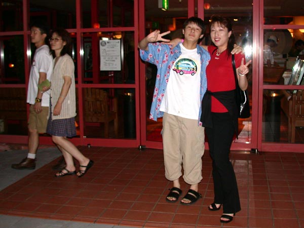 DSCN4379.jpg