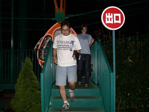 DSCN4387.jpg