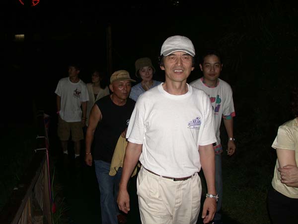 DSCN4389.jpg