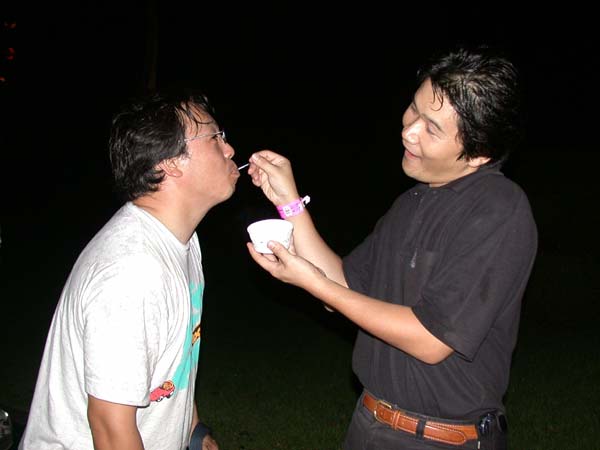 DSCN4390.jpg