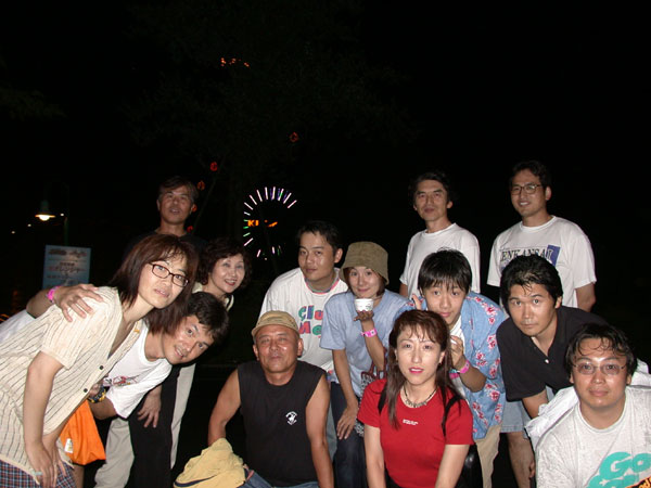 DSCN4394.jpg