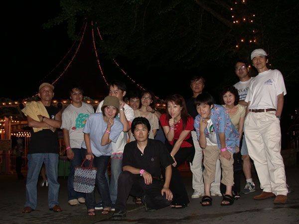 DSCN4399.jpg