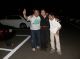 DSCN4350.jpg