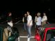 DSCN4355.jpg