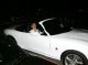DSCN4357.jpg