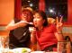 DSCN4366.jpg