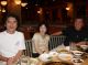 DSCN4368.jpg