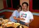 DSCN4369.jpg