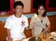 DSCN4370.jpg