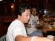 DSCN4371.jpg