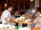 DSCN4375.jpg