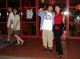 DSCN4379.jpg