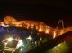 DSCN4383.jpg