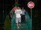 DSCN4387.jpg