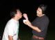 DSCN4390.jpg