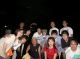 DSCN4394.jpg