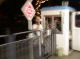 DSCN4396.jpg