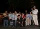 DSCN4399.jpg