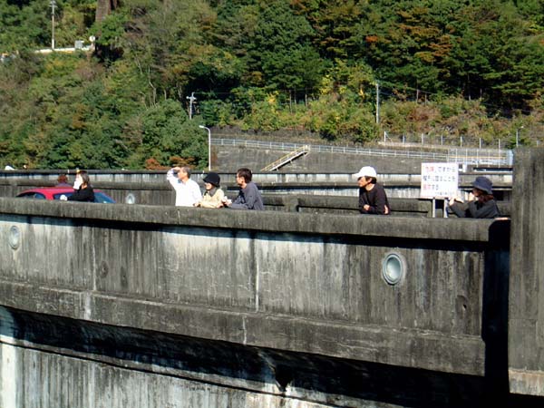 030.jpg