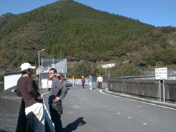 ki_004.jpg