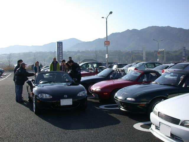 DSCN4876.jpg