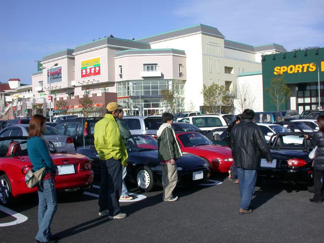 DSCN4877.jpg