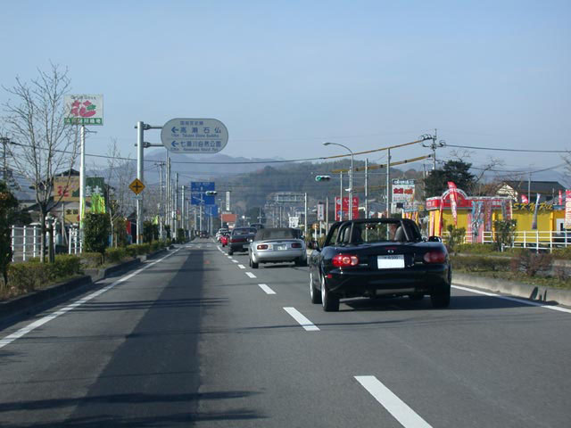 DSCN4881.jpg