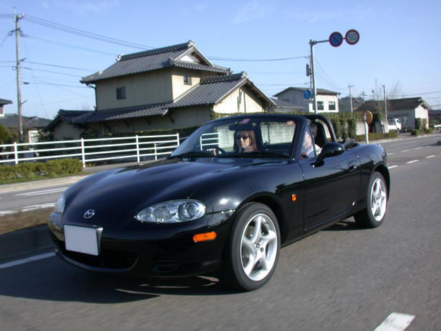 DSCN4883.jpg