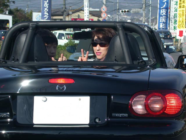 DSCN4887.jpg