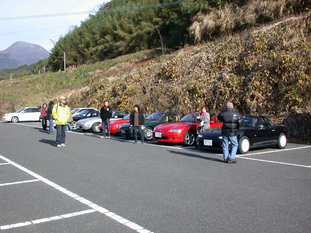 DSCN4889.jpg