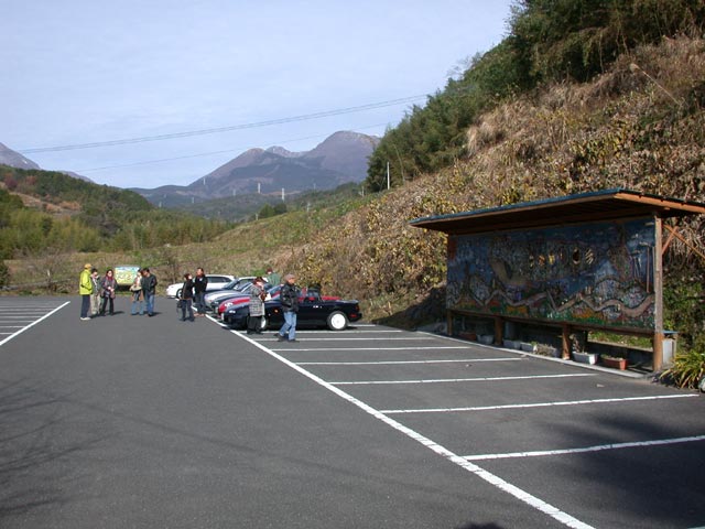 DSCN4890.jpg