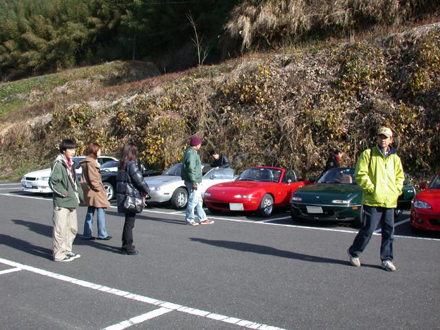 DSCN4892.jpg