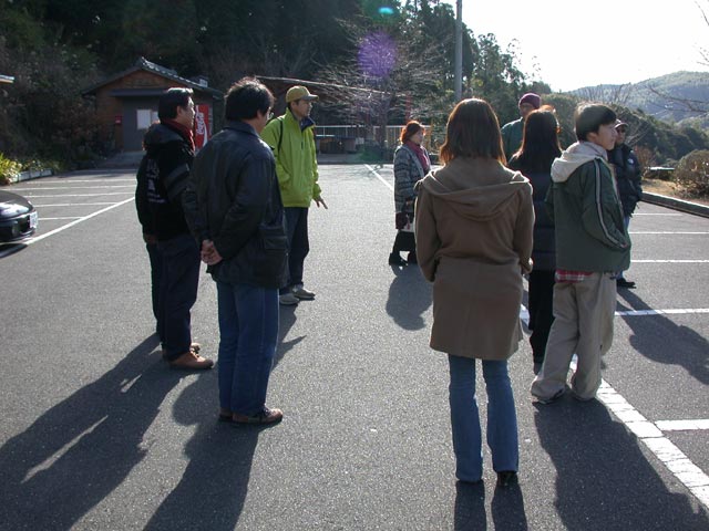 DSCN4893.jpg