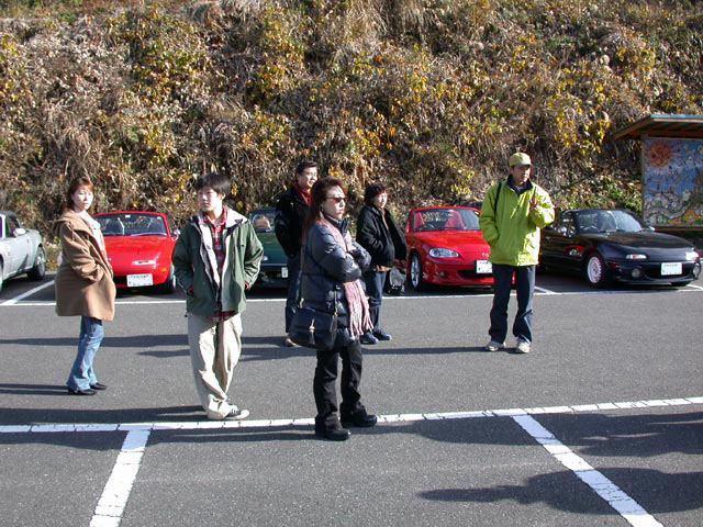 DSCN4894.jpg