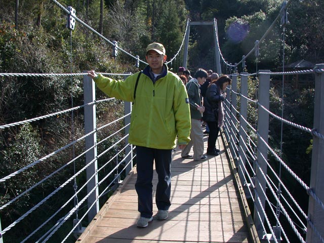 DSCN4896.jpg