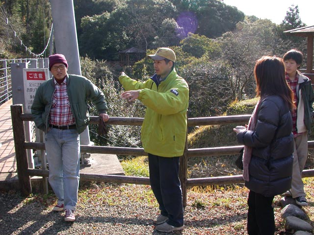 DSCN4898.jpg
